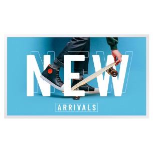 Samsung EM32DX Pannello piatto per segnaletica digitale...