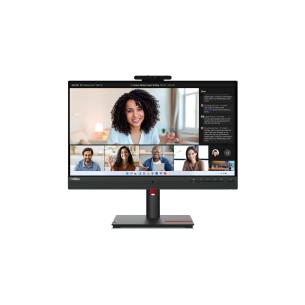 Lenovo ThinkVision T24mv-30 Monitor