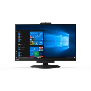 Lenovo 11JHRAT1EU Monitor PC 68,6 cm (27") 2560 x 1440...