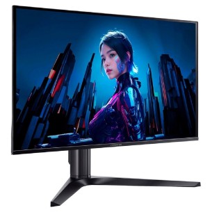 Monitor Multimediale 27" 2k OLED 280Hz Ideale per Gaming... 2