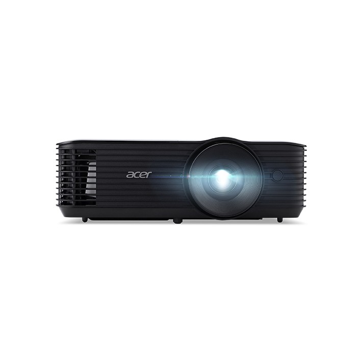 Acer Value X1328Wi Proiettore a raggio standard 4500 ANSI lumen DLP WXGA (1280x800)...