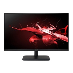 Acer ED0 ED270R S3 Monitor PC 68,6 cm (27") 1920 x 1080...