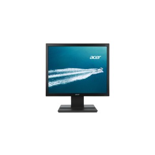 Acer V6 V176L LED display 43,2 cm (17") 1280 x 1024 Pixel...