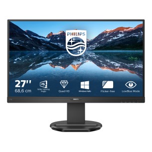 Philips B Line 276B9/00 Monitor PC 68,6 cm (27") 2560 x...