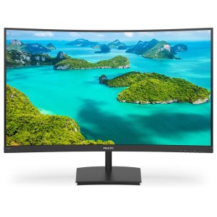 Philips E Line 241E1SC/00 Monitor PC 59,9 cm (23.6") 1920...