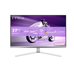 Philips Evnia 8000 27M2N8500/00 Monitor PC 67,3 cm...