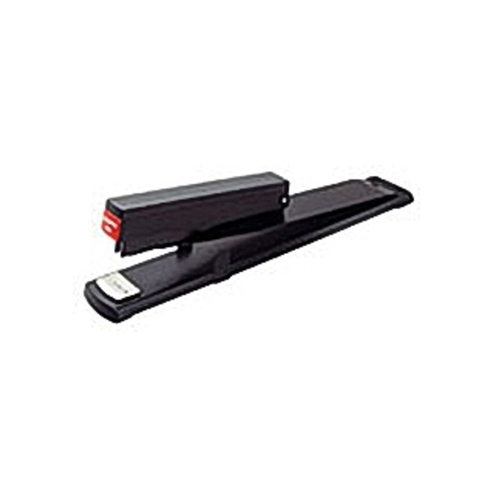 Zenith Desk Stapler 506 Nero
