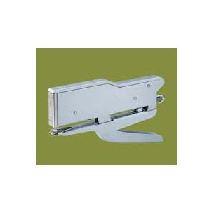 Zenith 548/E2 Alluminio