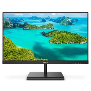 Philips E Line 245E1S/00 Monitor PC 60,5 cm (23.8") 2560...