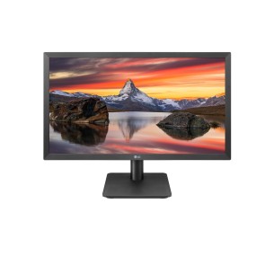 LG 22MP410-B Monitor PC 54,5 cm (21.4") 1920 x 1080 Pixel...