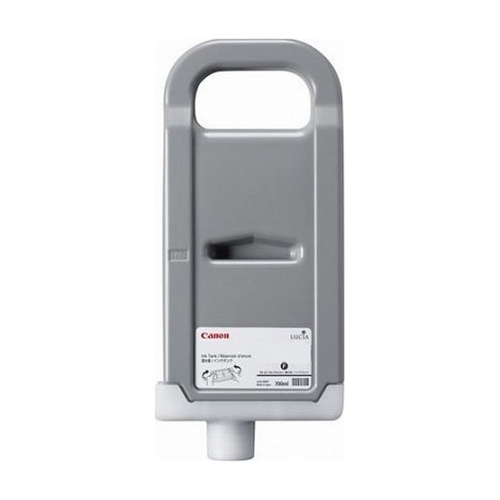 Canon PFI-106 Y cartuccia d'inchiostro 1 pz Originale Giallo
