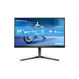 Philips Evnia 5000 25M2N5200U/00 Monitor PC 62,2 cm...