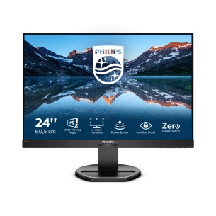 Philips B Line 240B9/00 Monitor PC 61,2 cm (24.1") 1920 x...