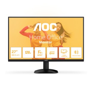 AOC B3 27B35HM Monitor PC 68,6 cm (27") 1920 x 1080 Pixel...