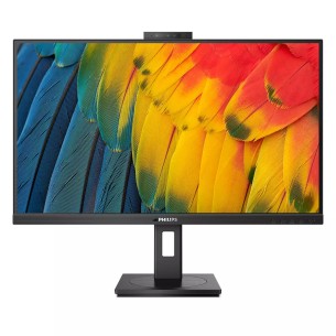 Monitor 27" - Philips 27B1U5601H/00 - Multimediale -...