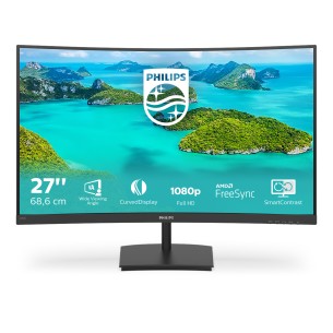 Philips E Line 271E1SCA/00 Monitor PC 68,6 cm (27") 1920...