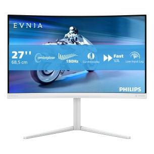 Philips Evnia 5000 27M2C5201L/00 Monitor PC 68,6 cm (27")...