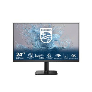 Philips Serie 1000 24E2N1100LB/00 Monitor PC 60,5 cm...