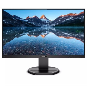 Philips B Line 243B9/00 Monitor PC 60,5 cm (23.8") 1920 x...