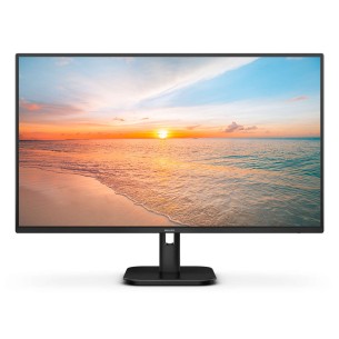 Philips Serie 1000 27E1N1300A/00 Monitor PC 68,6 cm (27")...