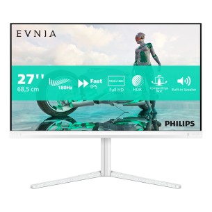 Philips Evnia 27M2N3201A/00 Monitor PC 68,6 cm (27") 1920...