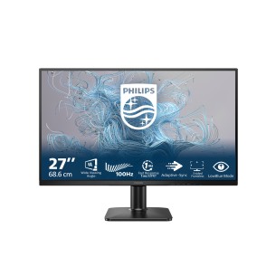 Philips Serie 1000 27E2N1100L/00 Monitor PC 68,6 cm (27")...