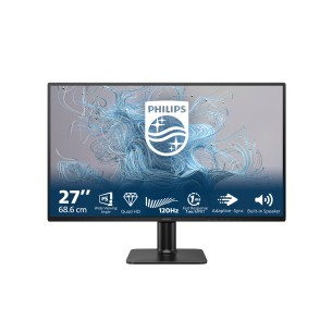 Philips Serie 2000 27E2N2500/00 Monitor PC 68,6 cm (27")...