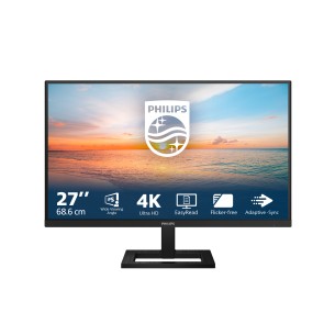 Philips Serie 1000 27E1N1900AE/00 Monitor PC 68,6 cm...