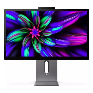 Philips Brilliance 27E3U7903/00 Monitor PC 68,6 cm (27")...