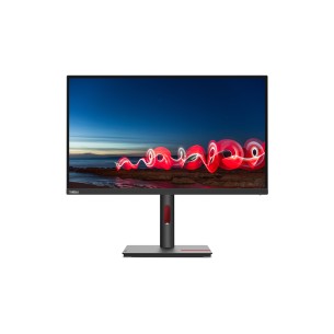 Lenovo ThinkVision T27i-30 Monitor PC 68,6 cm (27") 1920...
