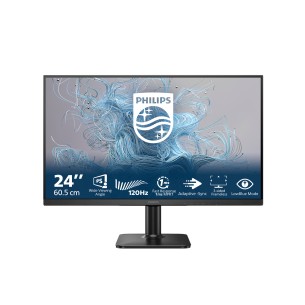 Philips Serie 1000 24E2N1110/00 Monitor PC 60,5 cm...