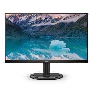 Philips 242S9AL/00 Monitor PC 60,5 cm (23.8") 1920 x 1080...