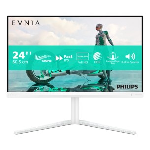 Philips Evnia 24M2N3201A/00 Monitor PC 60,5 cm (23.8")...
