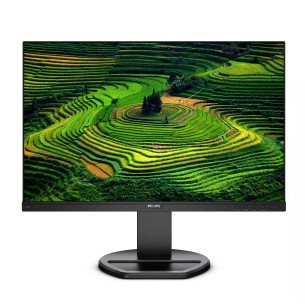 Philips 230B8QJEB/00 Monitor PC 57,1 cm (22.5") 1920 x...