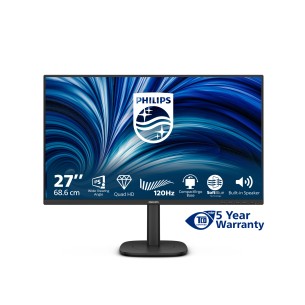Philips 27B2N3500J/00 Monitor PC 68,6 cm (27") 2560 x...