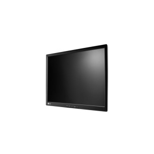 LG 17MB15TP-B Monitor PC 43,2 cm (17") 1280 x 1024 Pixel...