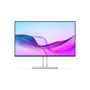 Lenovo L27i-4A Monitor PC 68,6 cm (27") 1920 x 1080 Pixel...