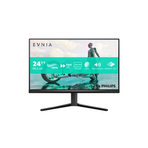 Philips Evnia 24M2N3200S/00 Monitor PC 60,5 cm (23.8")...