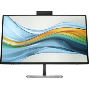 HP Series 5 Pro Monitor per videoconferenze serie 5 Pro...