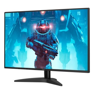 AOC B3 27B36X Monitor PC 68,6 cm (27") 1920 x 1080 Pixel...