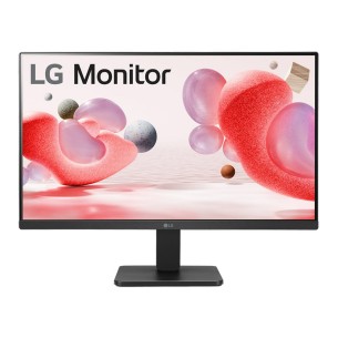 LG 24BR400-B Monitor PC 60,5 cm (23.8") 1920 x 1080 Pixel...