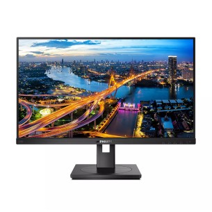 Philips B Line 242B1V/00 Monitor PC 60,5 cm (23.8") 1920...