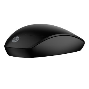 HP Mouse wireless 230 Slim