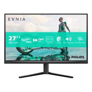 Philips Evnia 27M2N3200S/00 Monitor PC 68,6 cm (27") 1920...