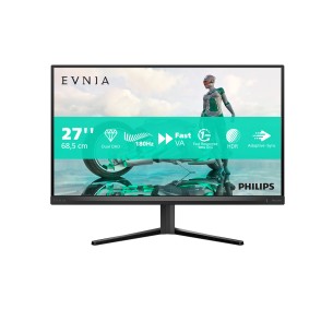 Philips Evnia 27M2N3500NL/00 Monitor PC 68,6 cm (27")...