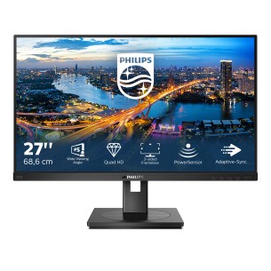 Philips B Line 275B1/00 Monitor PC 68,6 cm (27") 2560 x...