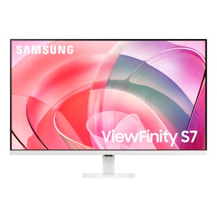Samsung S70D Monitor PC 81,3 cm (32") 3840 x 2160 Pixel...