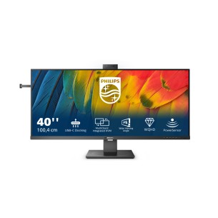 Philips Serie 5000 40B1U5601H/00 Monitor PC 101,6 cm...