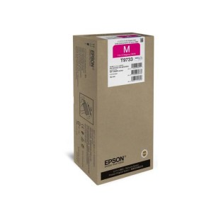 Epson C13T97330N cartuccia d'inchiostro 1 pz Originale...