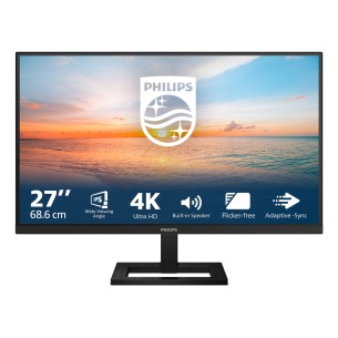 Philips Serie 1000 27E1N1800AE/00 Monitor PC 68,6 cm...